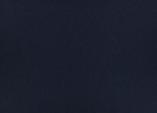 Фото - Ткани Kirkby design Leaf II - 542977>