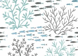 Фото - Обои York Wallcoverings Waters Edge - 548920>