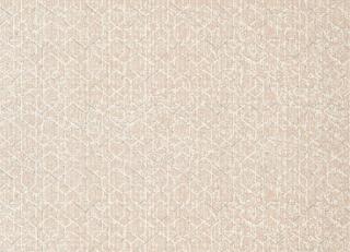 Фото - Обои Thibaut Modern Resource 3 - 549681>