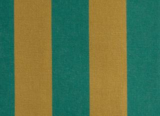 Фото - Ткани Dedar Belmondo - 562412>