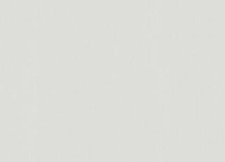 Фото - Обои Cyan Stone Memory Cube - 563794>