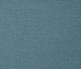 Фото - Ткани The Trendsetter Studio Mara - 564638>