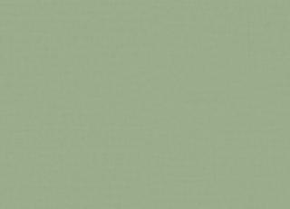 Фото - Ткани Rubelli Shadow - 573388>