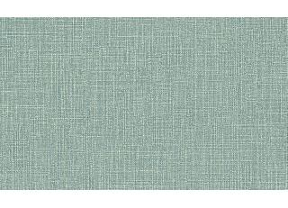 Фото - Обои Arte Essentials Palette - 579834>