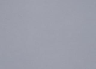 Фото - Ткани Kvadrat Skydo II - 594578>