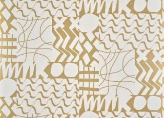 Фото - Обои Pierre Frey - 598258>