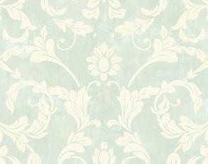 Фото - Обои для стен Bernardo Bartalucci - 612721>