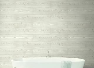 Фото - Обои Daisy Bennet Woodlands Resource - 618509>