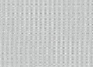 Фото - Обои Faboie Vitality I - 620735>