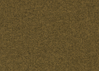 Фото - Ткани Creation Baumann - 632683>