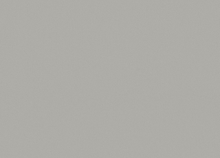 Фото - Ткани Creation Baumann Dimmer - 632705>