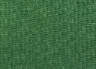 Фото - Ткани Antoine d'Albiousse Drap de Flandres - 476909>