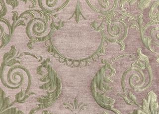 Фото - Ткани Galleria Arben Bernini - 413144>