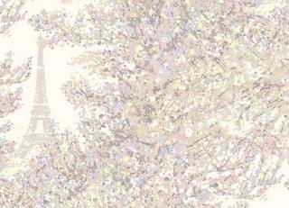 Фото - Обои Milassa Trend - 329009>