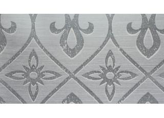 Фото - Обои La Scala Milano Opera IV - 411303>