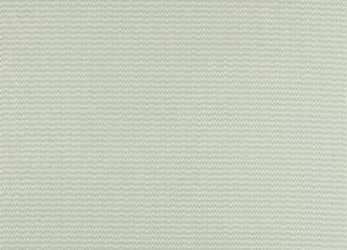 Фото - Ткани Sanderson Herring Fabrics - 393085>
