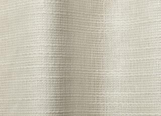 Фото - Ткани Dedar Crispy Attitude - 408456>