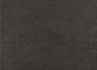 Фото - Ткани Zinc Miami - 275358>