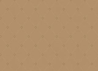 Фото - Обои KT Exclusive Verona - 433722>