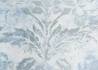 Фото - Обои Designers Guild Caprifoglio - 250474>