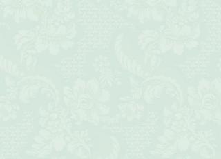 Фото - Обои York Wallcoverings Williamsburg 3 - 373179>