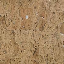 Фото - Обои Today Interiors Halo - 460561>