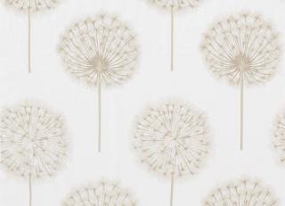 Фото - Ткани Harlequin Paloma Fabrics - 379925>