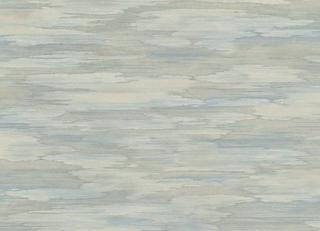 Фото - Обои KT Exclusive 3D Classical - 434211>