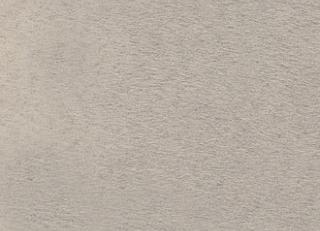 Фото - Ткани Elitis Santa Fe - 398908>