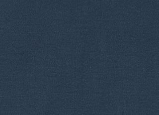 Фото - Ткани Clarke&Clarke Hudson Fabrics - 451310>