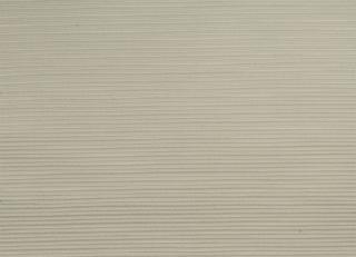 Фото - Ткани Decortex Linea - 370727>