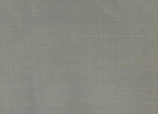 Фото - Ткани Colefax and Fowler Lucerne Silks - 436861>