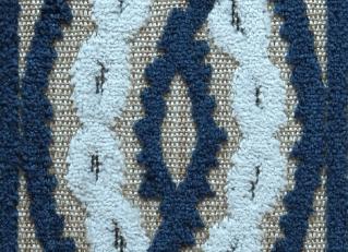 Фото - Аксессуары для интерьера KT Exclusive - 429370>