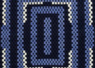 Фото - Ковры Holland & Sherry Metamorphosis by Victoria Hagan - 428436>