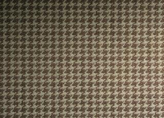 Фото - Ткани Maria Flora Caminetto 2.0 - 318040>