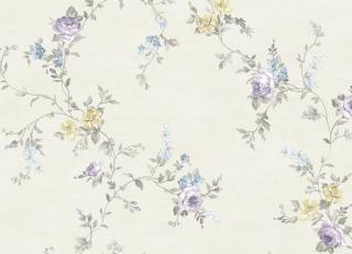 Фото - Обои Wallquest Bouquet - 432702>