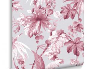 Фото - Обои Graham & Brown Hybrid - 439995>