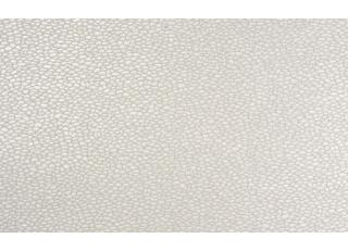 Фото - Обои для стен Sahco - 256704>