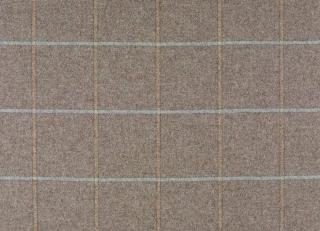 Фото - Ткани Moon Legacy - 521566>