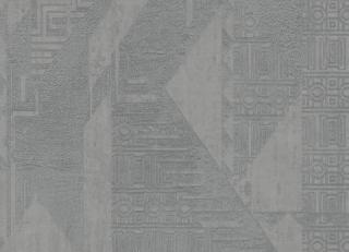 Фото - Обои Zambaiti Impronte - 535826>