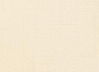 Фото - Ткани Dedar Wide Wool Light - 551465>