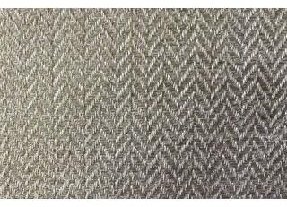 Фото - Ткани Luciano Marcato Ribalta - 555516>