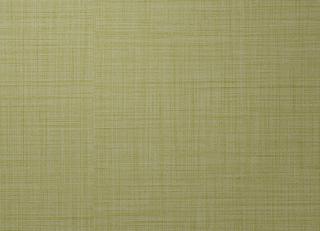 Фото - Обои CoDe Volterra Contract Vinyl - 575365>
