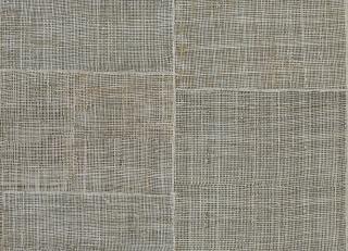 Фото - Обои Omexco Intuition - 608191>