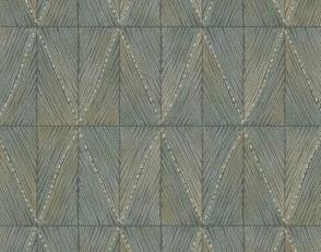 Фото - Обои Bernardo Bartalucci Ornella - 614077>