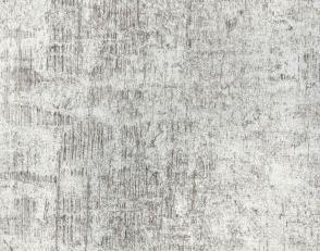 Фото - Обои Andrea Rossi Sicily - 615778>