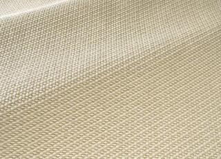 Фото - Ткани Pierre Frey Belvedere - 617388>