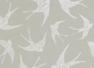 Фото - Ткани Studio G Land and Sea - 618296>