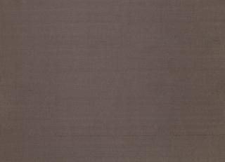 Фото - Ткани Villa Nova Shimla - 489934>