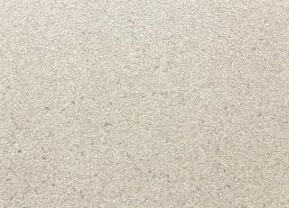 Фото - Обои Omexco Graphite - 337406>